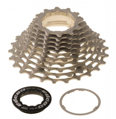 Edco Shimano 11 speed Cassette