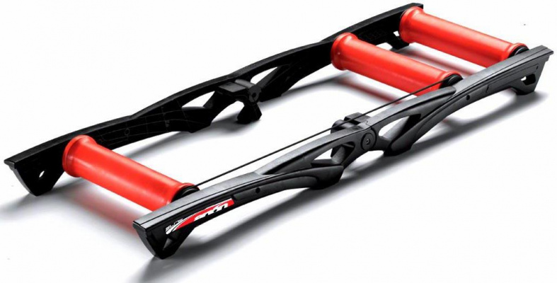 Elite Arion Rollers