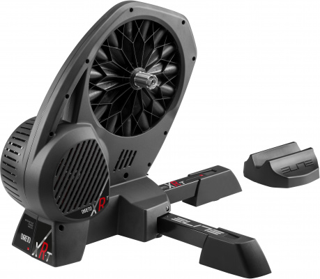 Elite Direto-XR T Direct Drive Turbo Trainer