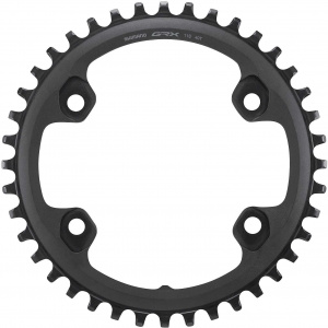 FC-RX600 chainring 40t