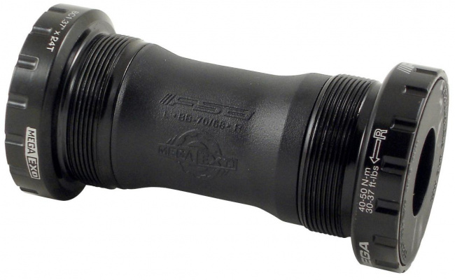 FSA BB-4000