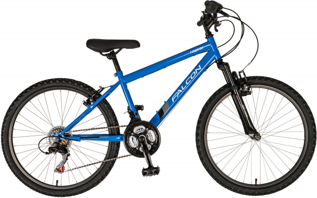 Falcon Raptor Junior Mountain Bike