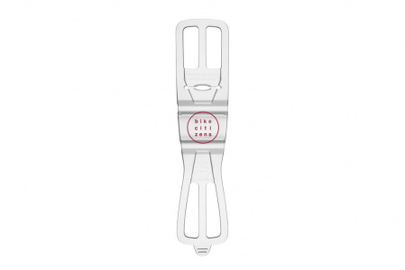 Finn Universal Phone Holder