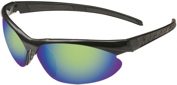 Foster Grant Co-Inject RV Sunglasses