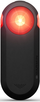 Garmin Varia RTL515
