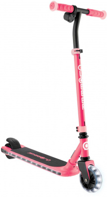 Globber E-Motion 6 Electric Scooter