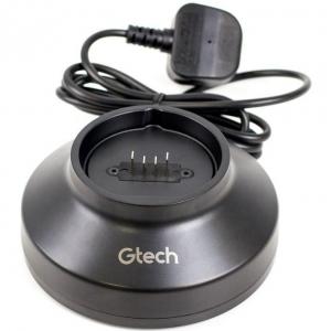 Gtech E-Bike Battery Charger V2