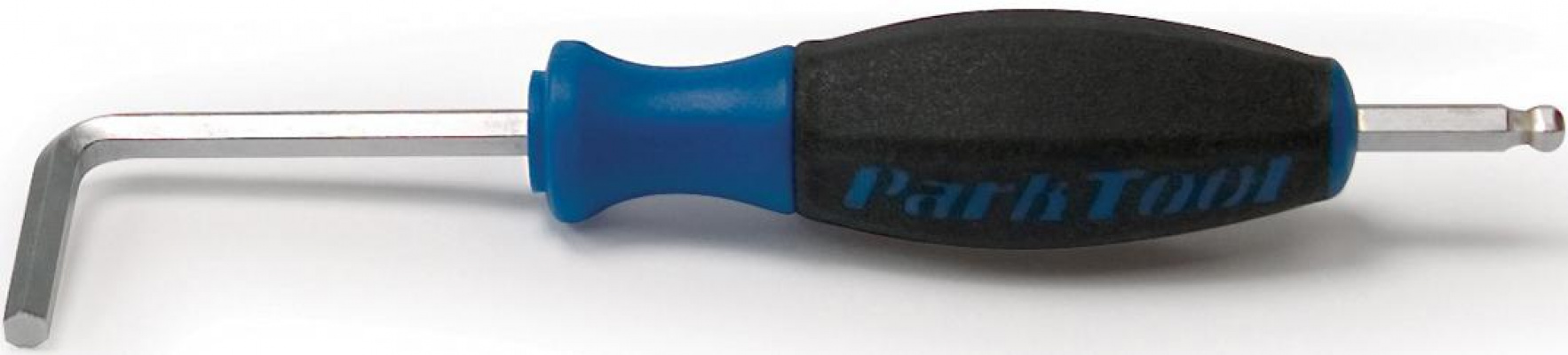 HT-6