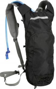 Halfords 1.5L Hydration Pack