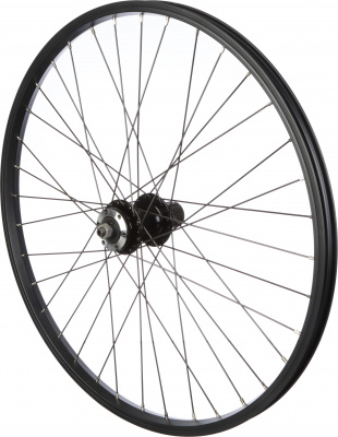 Halfords 24
