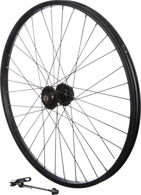 Halfords 24