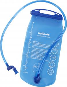 Halfords 2L Bladder