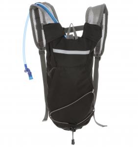 Halfords 2L Hydration Pack