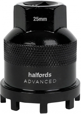 Halfords Advanced Bosch Gen 3 & 4 Tool