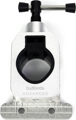 Halfords Advanced Saw Guide