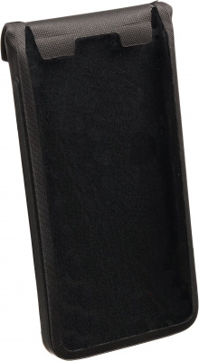 Halfords Advanced Waterproof Phone Mount