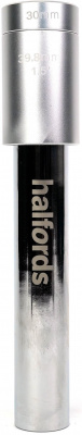 Halfords Crown Race Set Tool