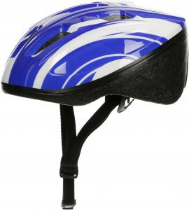 Halfords Essential Helmet