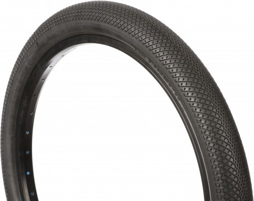 Halfords Essentials BMX Bike Tyre 20 x 2.00