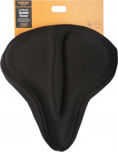 Halfords Leisure Saddle Cover
