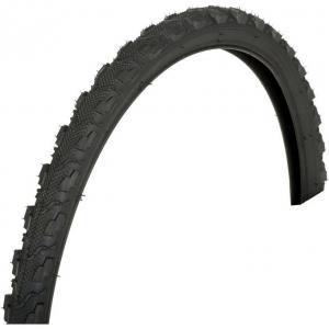 Halfords MTB Tyre 26 x 1.95