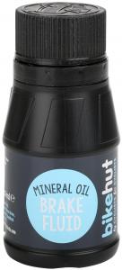 Halfords Mineral Oil Brake Fluid