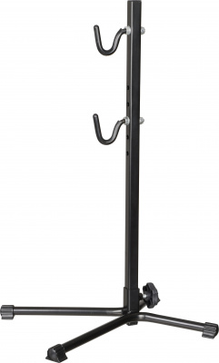 Halfords Mini Bike Maintenance Stand