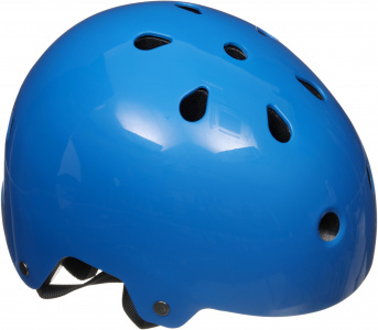 halfords pink sparkle helmet