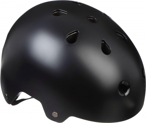 Halfords Skate Helmet