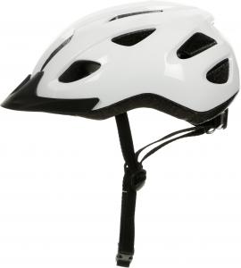 Halfords Sport Helmet