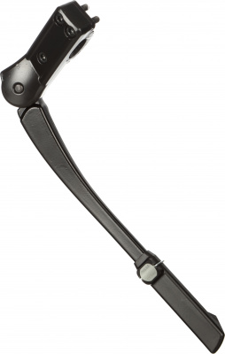 Halfords Universal Adjustable Rear Kickstand 24