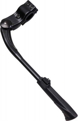 Halfords Universal Adjustable Rear Kickstand 24