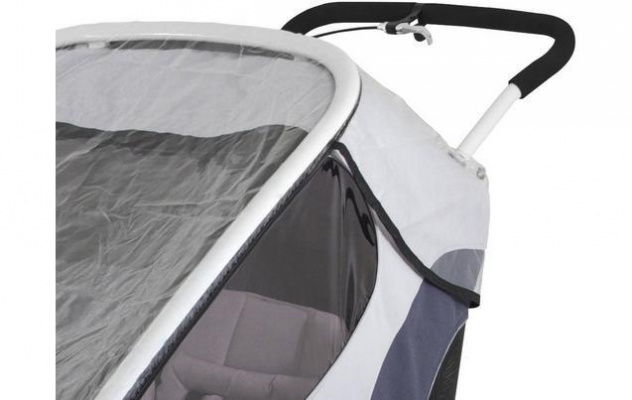 Hamax Outback Rain Cover