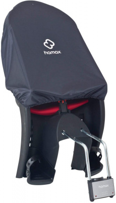 Hamax Rain Cover