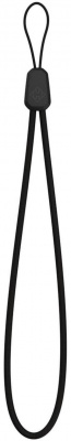 Hammerhead Lanyard