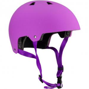 Harsh ABS Helmet Pink