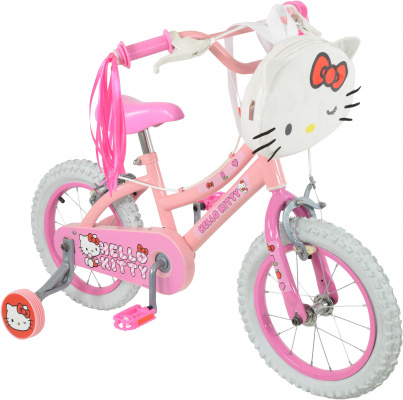 Hello Kitty 14