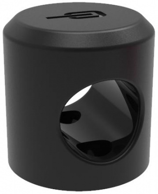 Hiplok ANKR MINI