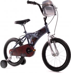 Huffy Star Wars Mandalorian Kids Bike