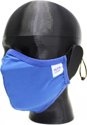 Huhta Adult Face Mask