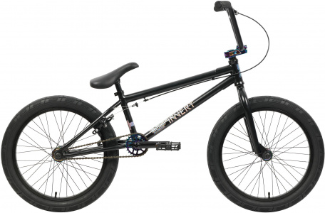 Bmx deals clearance