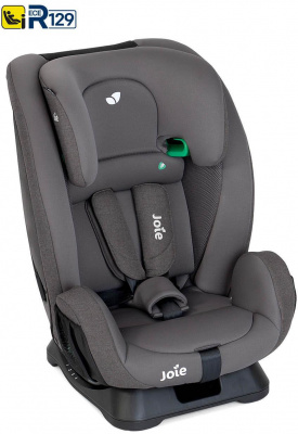 Joie Fortifi R129 Car Seat