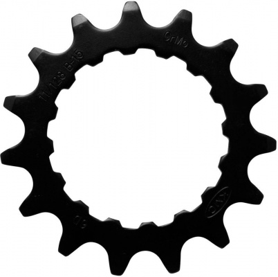 KMC Bosch Gen 2 Super Narrow Front Sprocket
