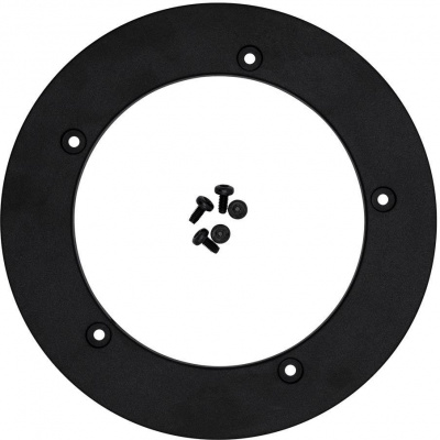 KMC Chain Guard For Bosch Gen 3/Gen 4