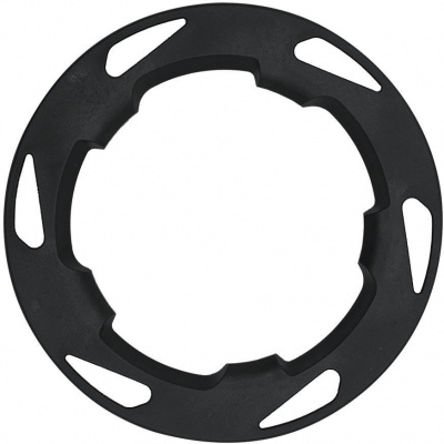 KMC Chain Guard For Bosch Gen 4 Spacerless Chainrings