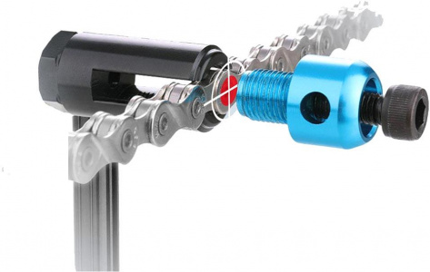 KMC Mini Chain Tool