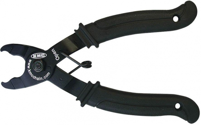KMC Missing Link Remover Pliers