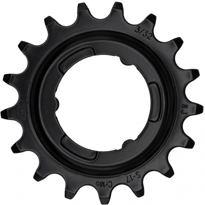 KMC Shimano Steps Narrow Sprocket