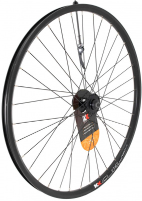 KX 27.5