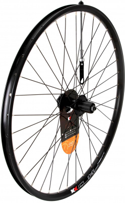 KX 27.5